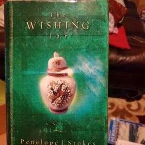 COPY - Inspiring read